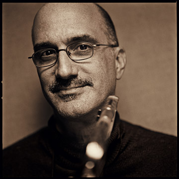 Michael Brecker 萨克斯手，作曲家.jpg